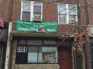 6115 20th Ave, Brooklyn, NY 11204