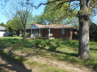 1785 Rr 61, Naylor, MO 63953