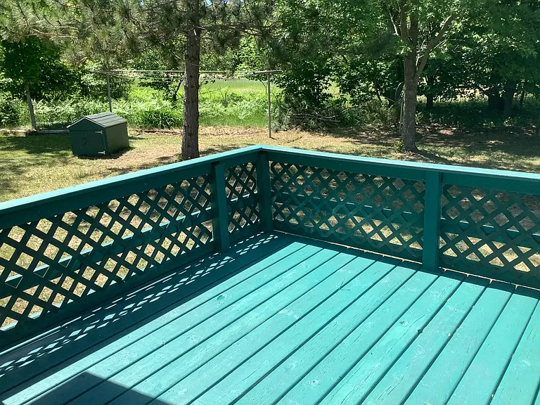 3106 Meadow Woods Dr — Photo 11