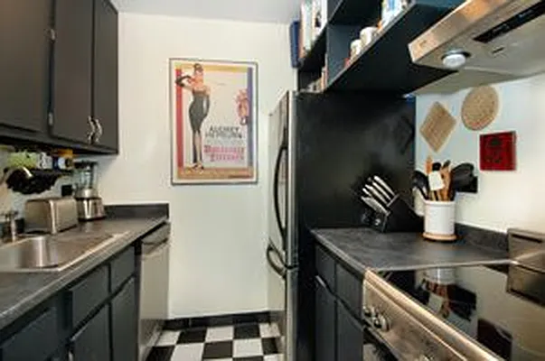 Sold by Douglas Elliman | media 14