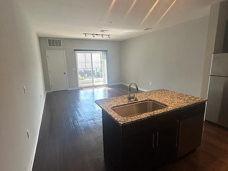 The Flats at Brewerytown — Photo 61