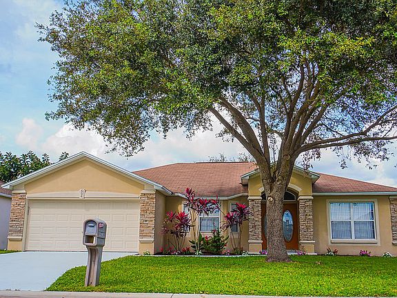 4th image of 604 Terranova Dr