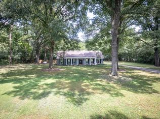 550 N Collierville Arlington Rd, Collierville, TN 38017