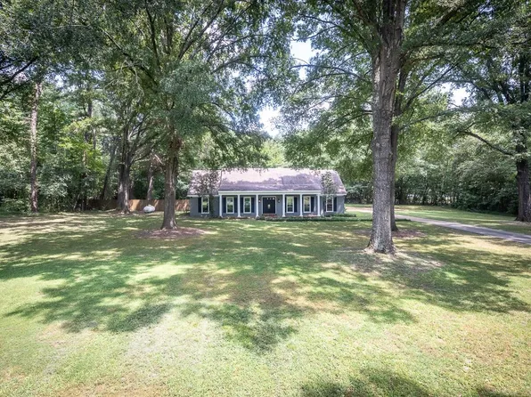 550 N Collierville Arlington Rd, Collierville, TN 38017