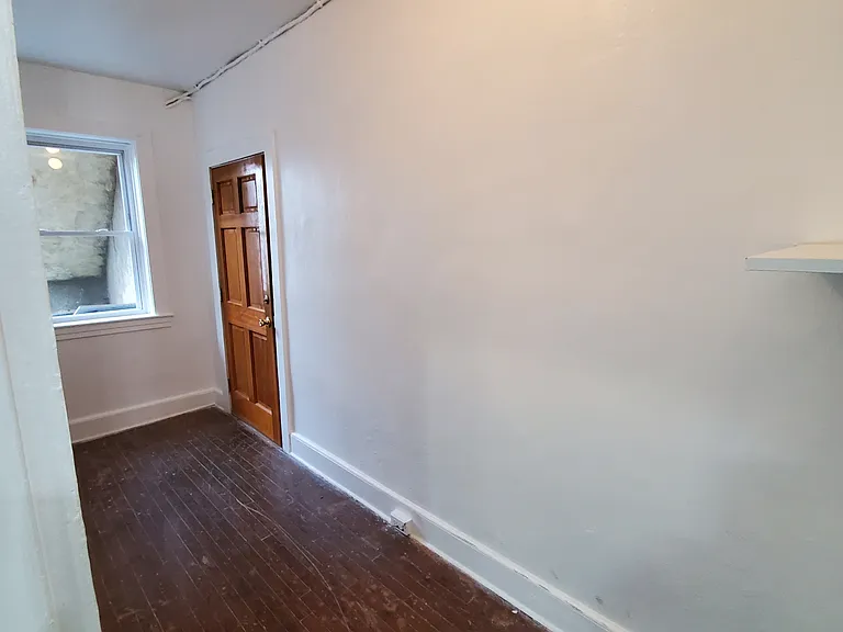 23 Francis St #3 — Photo 11