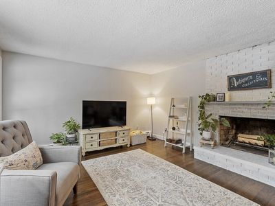127 Brookline St, Pepperell, MA, 01463