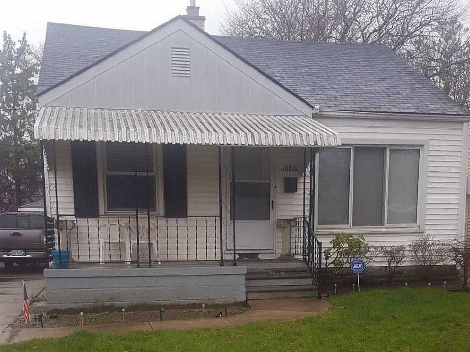 1st image of 18818 Woodland St