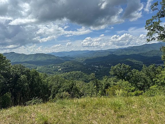 3rd image of 0 Breedlove Rd