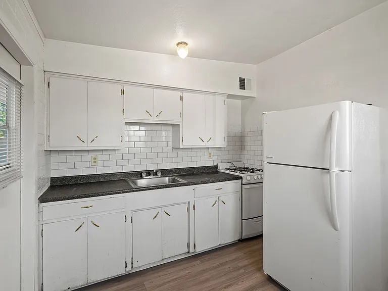 18-web-or-mls-Done-18_03242026