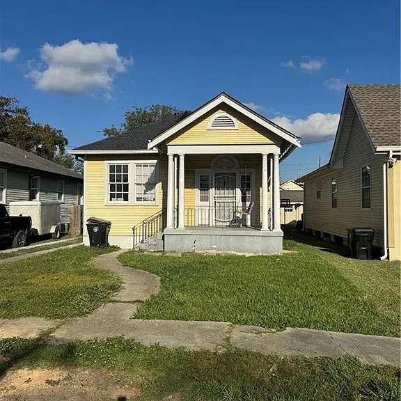 3507 Clermont Dr — Photo 1