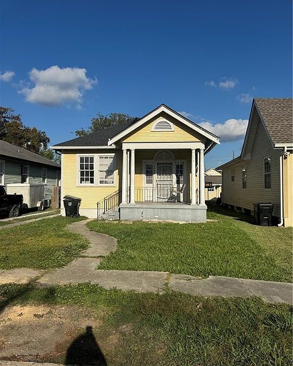 1st image of 3507 Clermont Dr