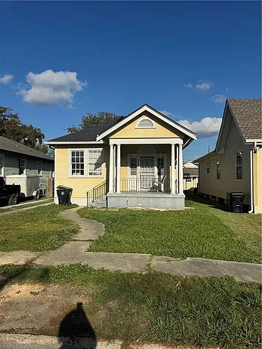 3507 Clermont Dr Photo 1
