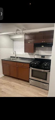 2223 S Ridgeway Ave #BASEMENT Photo 1 2223 S Ridgeway Ave #BASEMENT Photo 1