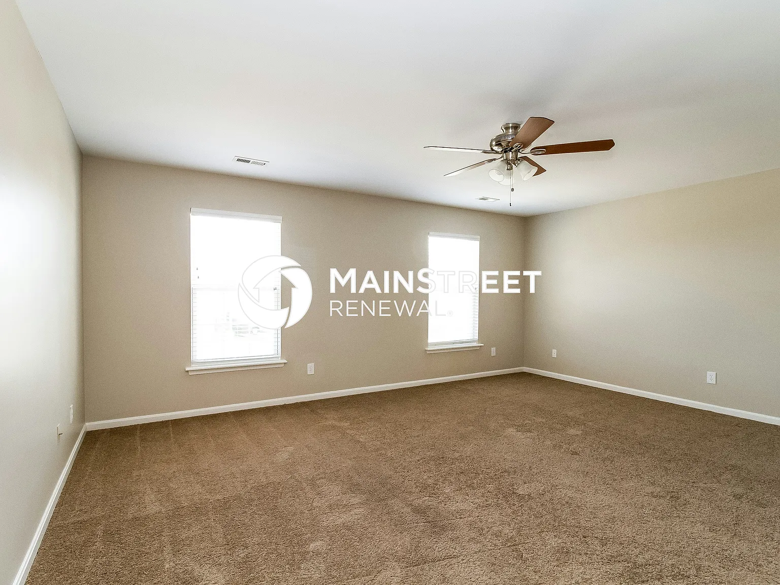 8301 Independence School Rd — Photo 4