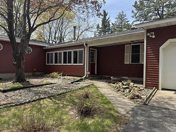 2nd image of 34025 Lower Spunk Ln