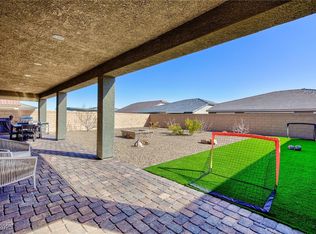 10095 Ferton Lake Ave, Las Vegas, NV 89178
