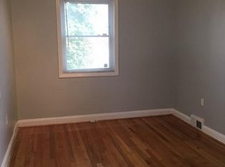 1800 Swansea Rd, Baltimore, MD 21239