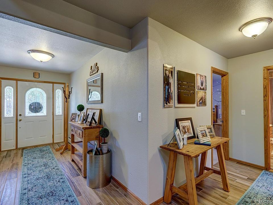 248 Chipeta Ave, Poncha Springs, CO 81242 Zillow