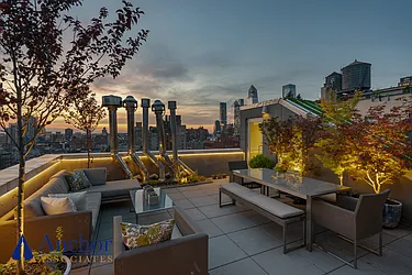 Rented by Anchor Associates