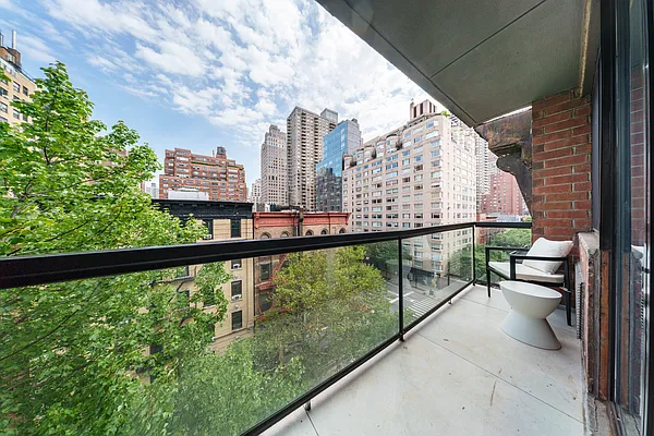 Rented by Platinum Properties | media 14