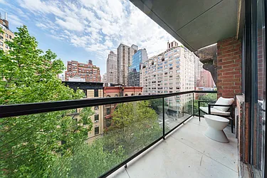 Rented by Platinum Properties