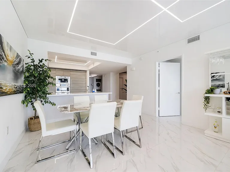 300 Sunny Isles Blvd #4-2203 — Photo 12