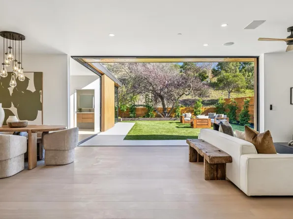 130 Leland Way, Tiburon, CA 94920