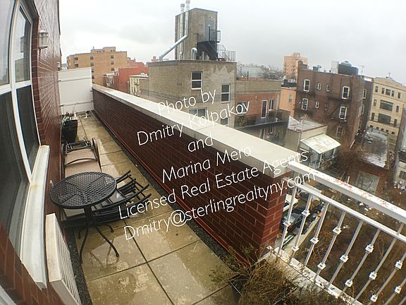 3rd image of 2533 Crescent St