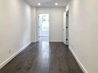 Rented by Kahen Properties