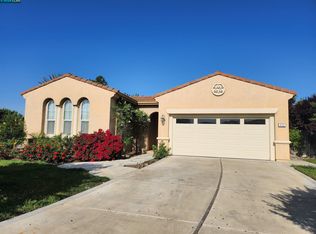 930 Natoma Ct, Discovery Bay, CA
