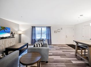 Mt. Nebo Apartments, East Stroudsburg, PA 18301
