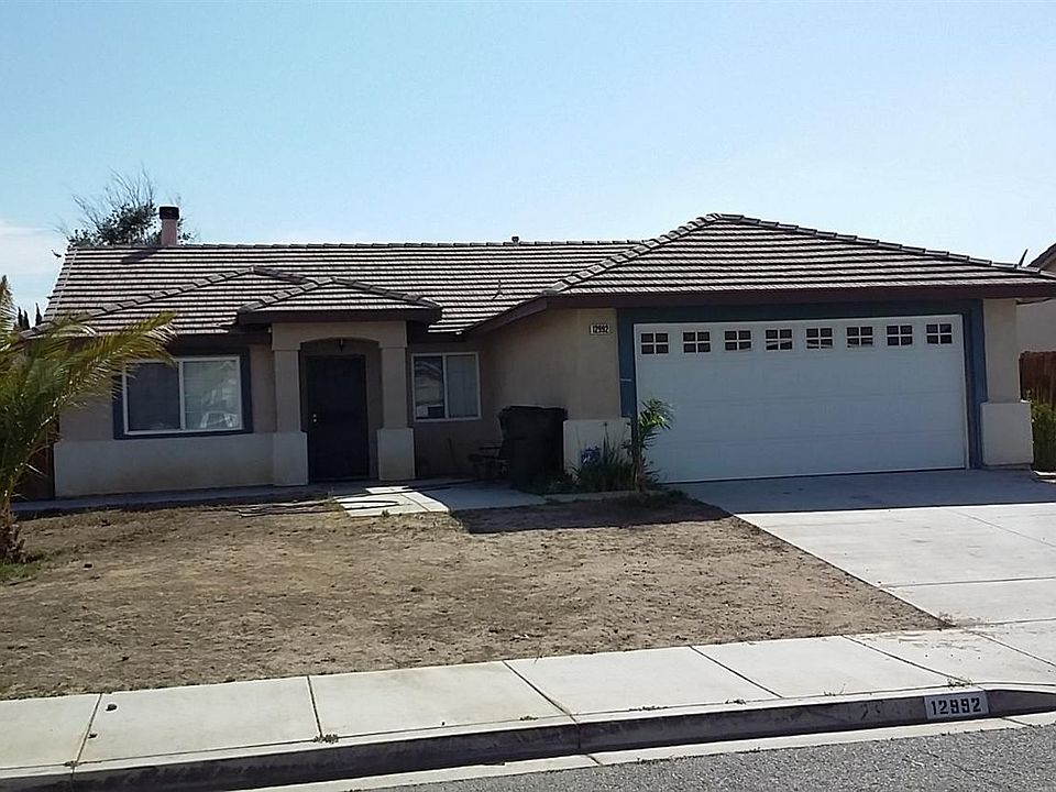1st image of 12992 Spelman Dr