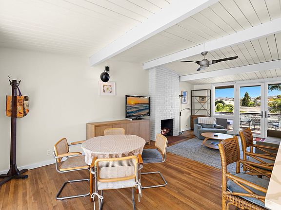 2nd image of 1503 Calle Sacramento