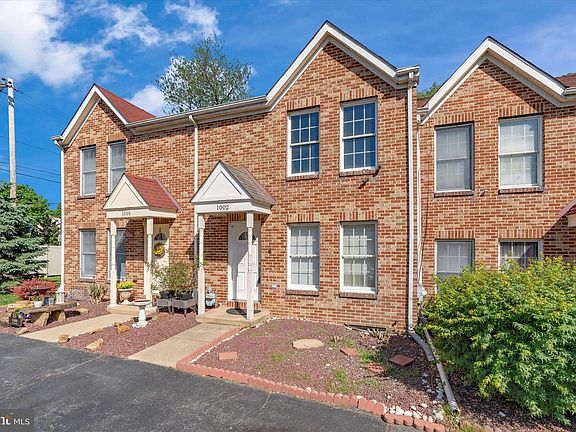 2nd image of 1002 Talcon Dr