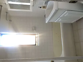 Rented by Clove Realty LLC