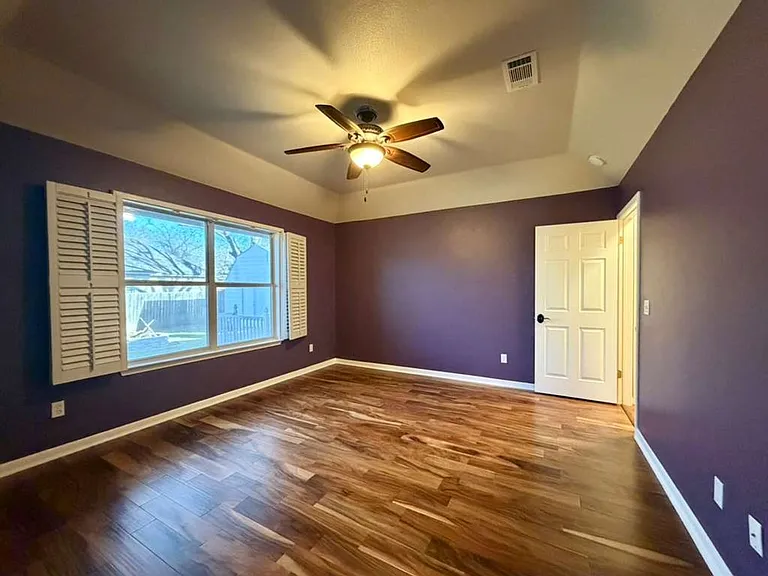 1213 Camellia Ln — Photo 11