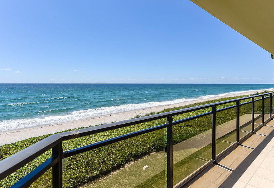 1st image of 3100 S Ocean Blvd #304