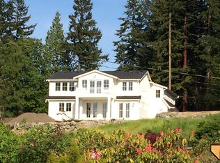 18122 86th Pl W, Edmonds, WA 98026