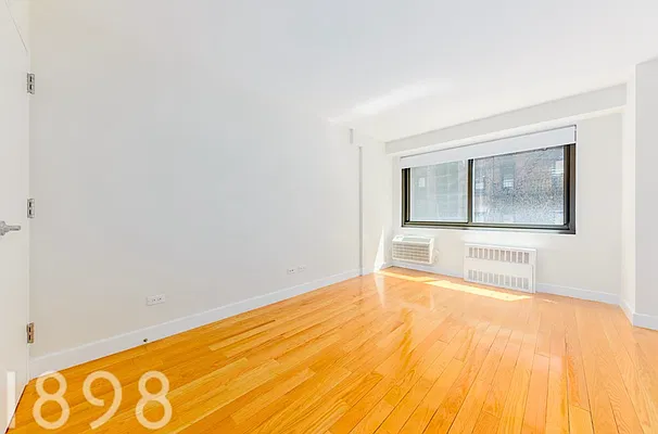 Rented by A&E Real Estate Management | media 1