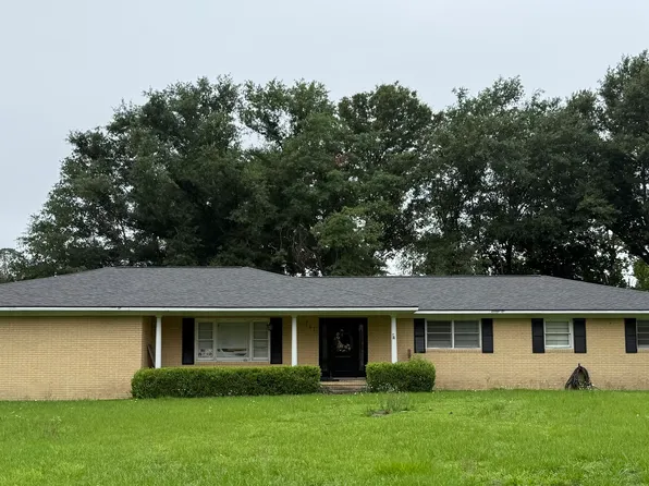 1503 Acton Dr, Vidalia, GA 30474
