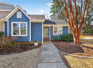 1537 Hemphill Dr, Raleigh, NC 27609