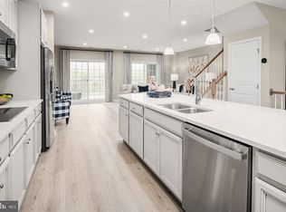 128 Matisse Pl #1003B, Bowie, MD 20716