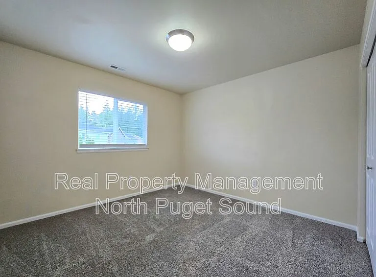 7620 13th St SE — Photo 20