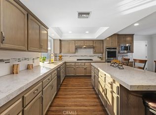 16550 Redwood Cir, Fountain Valley, CA 92708