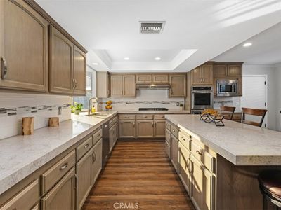 16550 Redwood Cir, Fountain Valley, CA, 92708