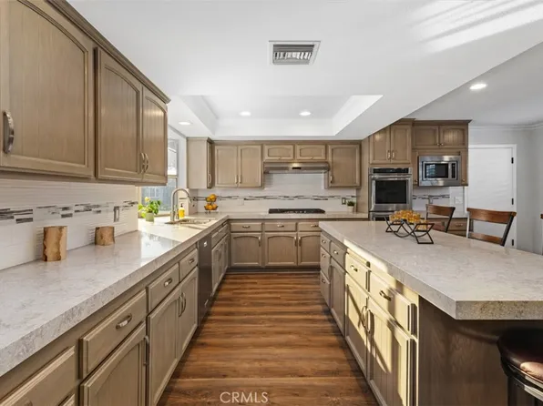 16550 Redwood Cir, Fountain Valley, CA 92708