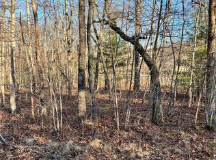 153 Manchester Rd, Fairfield Glade, TN 38558