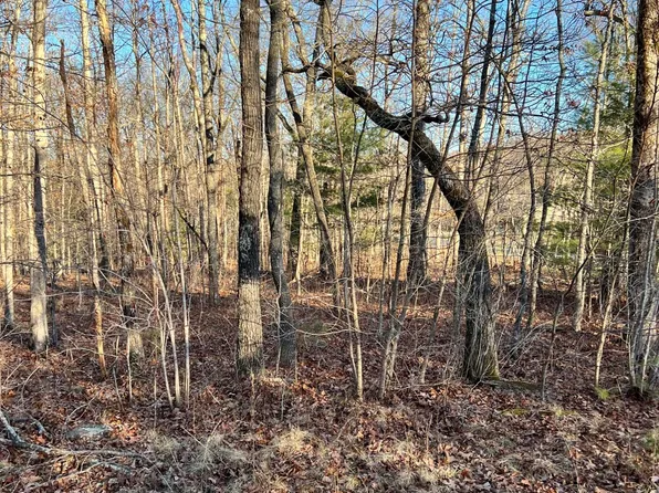 153 Manchester Rd, Fairfield Glade, TN 38558