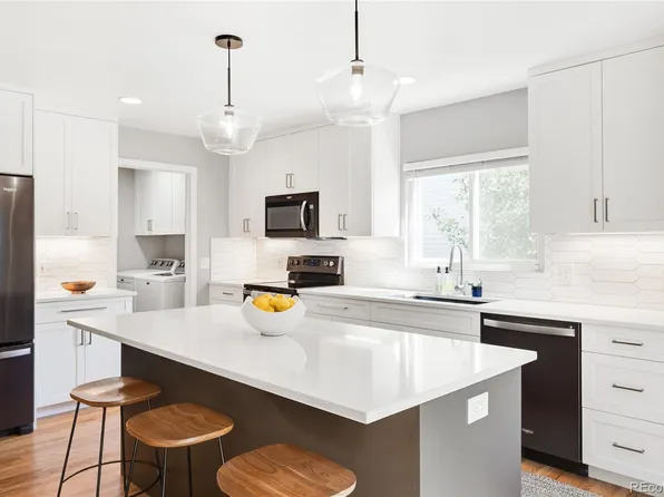 3729 Dahlia Street, Denver, CO 80207