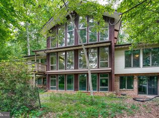 12004 Mettee Rd, Marriottsville, MD 21104